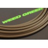 Matter Tungsten Tubing - 2m Vert  - KORDA