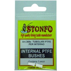 TULIPE STONFO INTERN.PTFE 2.0 x2 - en stock - Peche au Coup