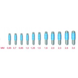 1S FIXE LIGNE STONFO 1.8 x2 1S - A COLLER 1S FIXE LIGNE STONFO 1.8 x2 1S - A COLLER