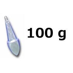 PLOMB SPORTEEN /abbocca 100GRS 