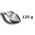 PLOMBS VORTIX HELIX 125  GRS 