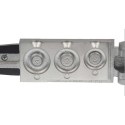 NDD MOLDE DE PLOMOS montre 56-84-112 RS3234 - DO-IT