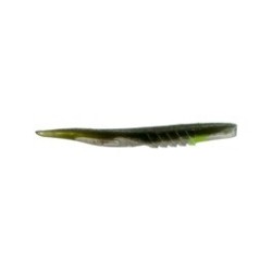 LEURRE MEGABASS TINY X LAYER AYU  ---