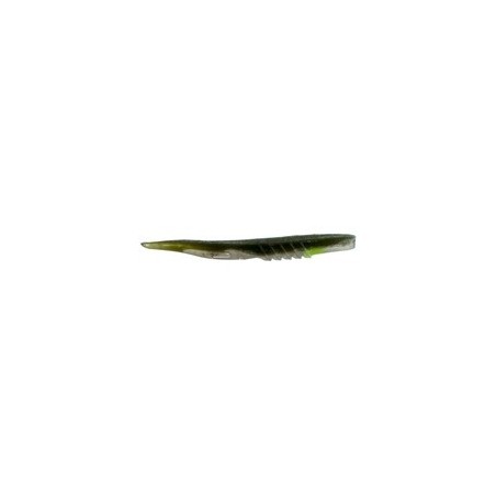 LEURRE MEGABASS TINY X LAYER AYU  ---