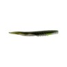 LEURRE MEGABASS TINY X LAYER AYU  ---