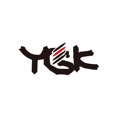 TRESSE YGK WX8 R SP G SOUL GREEN PE1 16LB 150m --ntt