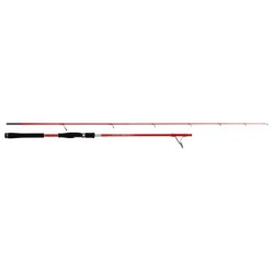 CANNE TENRYU SUPER MIX 210 EVO 