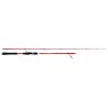 CANNE TENRYU SUPER MIX 210 EVO  - en stock - Cannes а pкche Leurres Souple