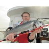 CANNE TENRYU SUPER MIX 210 EVO  - en stock - Cannes а pкche Leurres Souple