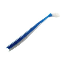 LEURRE BIOMAX SAYORI SHAD GIANT BLEU CHERBOURG ---ndd