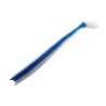LEURRE BIOMAX SAYORI SHAD GIANT BLEU CHERBOURG ---