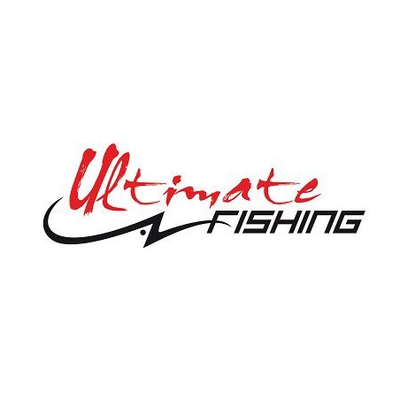 LEURRE ULTIMATE FISHING GIANT SAYORI2 BLEU CHERBOURG