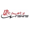 LEURRE ULTIMATE FISHING GIANT SAYORI2 BLEU CHERBOURG