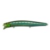 LEURRE TACKLE HOUSE FEED SF 128 9 SARDINE 