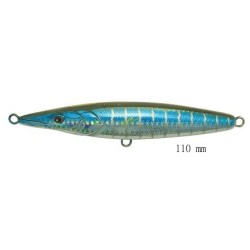 LEURRE XORUS ASTURIE 110 LITTLE TUNA