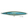 LEURRE XORUS ASTURIE 110 LITTLE TUNA