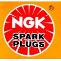 Bougie Allumage Moteur bateau NGK DPR5EA-9 - en stock - Bougie moteur