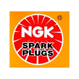 Bougie Allumage Moteur bateau NGK DPR5EA-9 - en stock - Bougie moteur