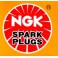 Bougie Allumage Moteur bateau NGK DPR5EA-9 - en stock - Bougie moteur