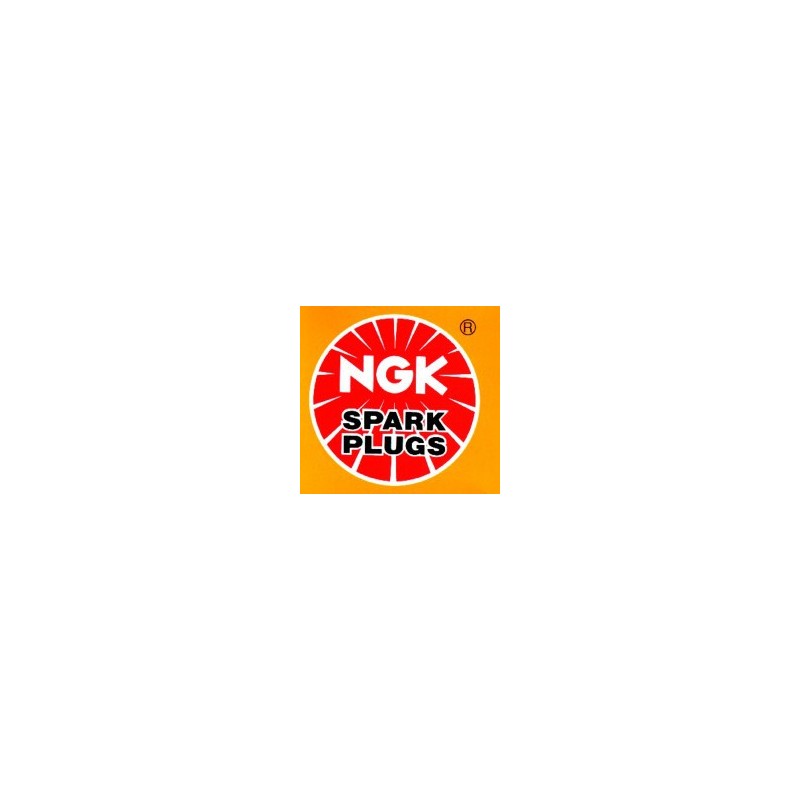Bougie Allumage Moteur bateau NGK BPZ8HS-10 3133  ---