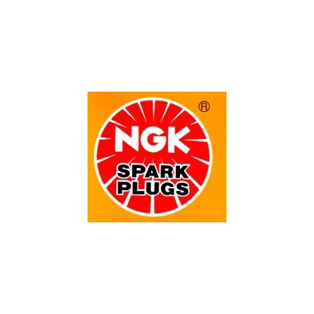 Bougie Allumage Moteur bateau NGK DCPR7E 3932  ---