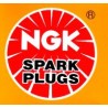 Bougie Allumage Moteur bateau NGK BPR7HS 6422  ---