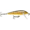 LEURRE RAPALA COUNTDOWN CD05 TR -  Brown Trout