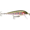 LEURRE RAPALA COUNTDOWN CD05 RT