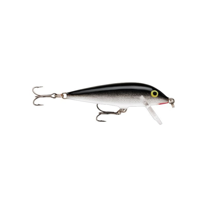 LEURRE RAPALA COUNTDOWN CD05 S