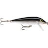 LEURRE RAPALA COUNTDOWN CD05 S