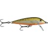 LEURRE RAPALA COUNTDOWN CD07 RFSM