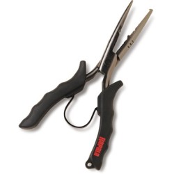 PINCE RAPALA 8.5 SS RSSP8 – RAPALA