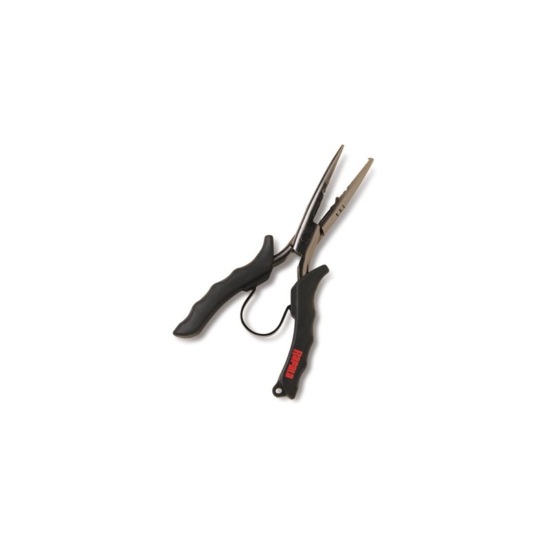 PINCE RAPALA 8.5 SS RSSP8 – RAPALA