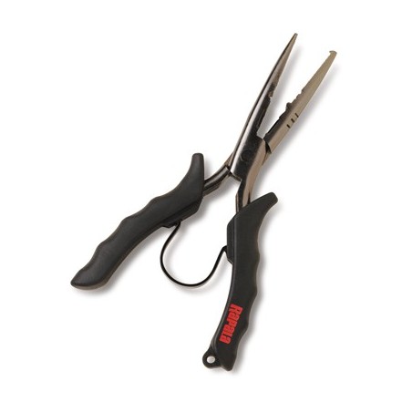 PINCE RAPALA 8.5 SS RSSP8 – RAPALA