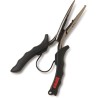 PINCE RAPALA 8.5 SS RSSP8 - Pince