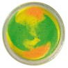 PATE A TRUITE SELECT GLITTER TROUTBAIT 50G RAINBOW STBGRB - en stock - Pate à Truite