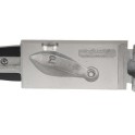 MOULE A PLOMBS DO-IT  Palangre 280 Grs BK110 -  M1165 ---