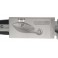 MOULE A PLOMBS DO-IT  Palangre 280 Grs BK110 -  M1165 ---