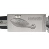MOULE A PLOMBS DO-IT  Palangre 280 Grs BK110 -  M1165 ---