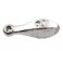 MOULE A PLOMBS DO-IT  Palangre 280 Grs BK110 -  M1165 ---