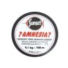 NYLON SUNSET AMNESIA 38-100 6.8Kg 15Lb 100 m ROUGE - en stock - Nylon