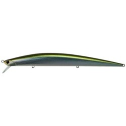 LEURRE DUO TIDE MINNOW 175 SLIM A104SH ---ndd