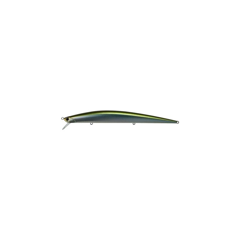 LEURRE DUO TIDE MINNOW 175 SLIM A104SH ---ndd