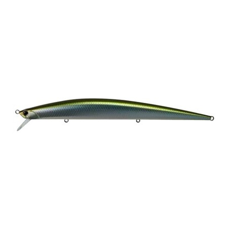 LEURRE DUO TIDE MINNOW 175 SLIM A104SH ---ndd