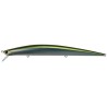 LEURRE DUO TIDE MINNOW 175 SLIM A104SH ---ndd