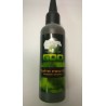 GOO KORDA Tutti Frutti Power Smoke GOO01