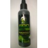 GOO KORDA Pineapple Power Smoke GOO03