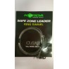 Korda Kamo Leader Ring Swivel  - en stock - Accessoires Korda