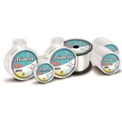 NYLON RAGOT TRIDENT  CAMELEON 300m  0.70 – 40,6kg ---ntt