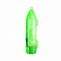 FLASH ROCKET VERT 15X60MM ---ndd
